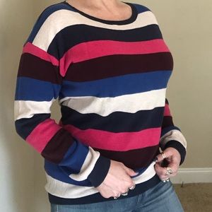 ‼️SOLD‼️on eBay